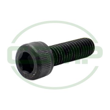 018062-0-32 BOLT SOCKET M6X20 BROTHER