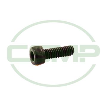 018260-8-32 BOLT 26X8 BROTHER
