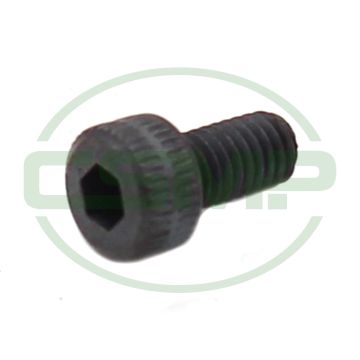 018400-8-36 BOLT BROTHER