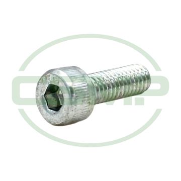 018401-2-36 BOLT SOCKET M4X12 BROTHER GENUINE
