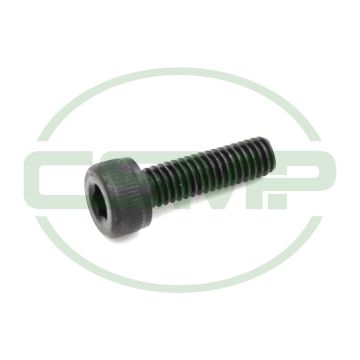 018401-4-32 BOLT BROTHER DISCONTINUED
