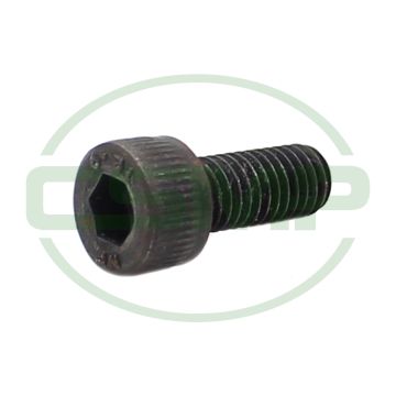 018501-2-22 BOLT SOCKET M5X10 BROTHER DISCONTINUED