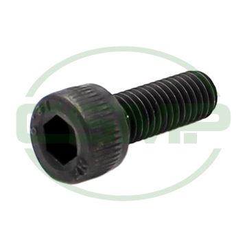 018501-4-32 BOLT 5X14 BROTHER