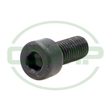 018681-0-22 BOLT BROTHER **DISCONTINUED**