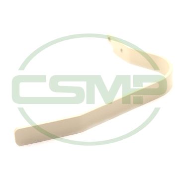 1997 THREAD TAKE UP COVER SEIKO SK-2B GENUINE