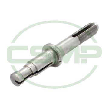 0204110240 THREAD TENSION STUD ADLER 204-370 GENUINE