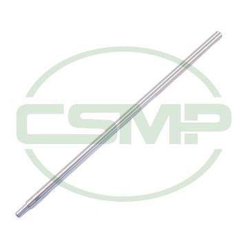 0204130100 OUTER FOOT BAR ADLER 204 GENUINE