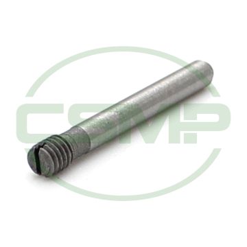 0204150140 BOLT STUD DURKOPP ADLER GENUINE