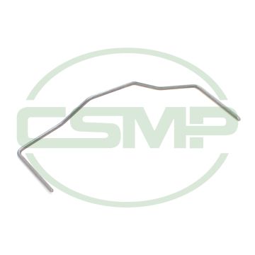 205150050 COVER SPRING DURKOPP 205 GENUINE