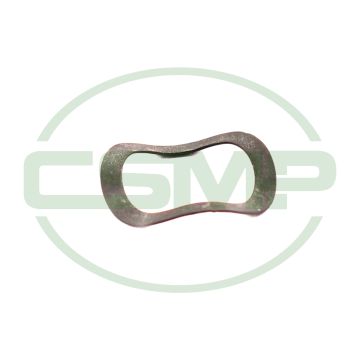 02-1120-0 SPRING WASHER KANSAI