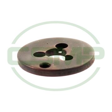 02-1170-0 REAR PULLER PIPE COVER KANSAI DFB-1412P