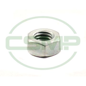 021500-2-16 NUT BROTHER