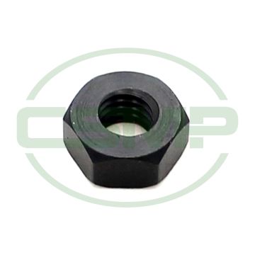 021710-2-02 NUT BROTHER GENUINE