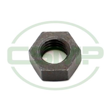 021750-1-02 NUT BROTHER GENUINE