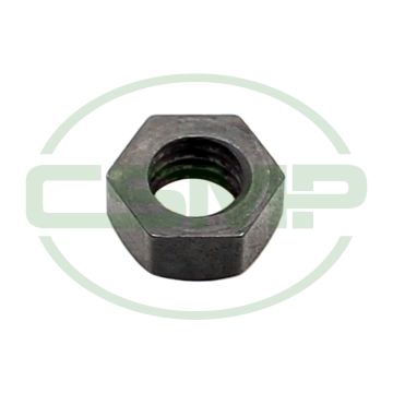 021750-1-12 NUT BROTHER B917 DISCONTINUED