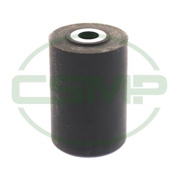 02-1970-2 RUBBER ROLLER LOWER KANSAI DFB-1404 02-1970-2 RUBBER ROLLER LOWER KANSAI DFB-1404