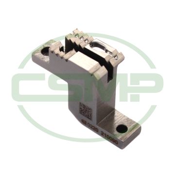 220210090 FEED DOG DURKOPP 220 1 NEEDLE GENUINE