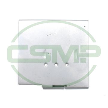 243000864 SLIDE DURKOPP GENUINE