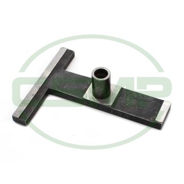 0244001001 TIMING GAUGE DURKOPP GENUINE 0244001001 TIMING GAUGE DURKOPP GENUINE