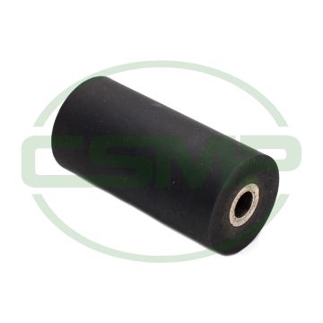 02-4760-2 LOWER RUBBER ROLLER KANSAI DVK1512P GENERIC