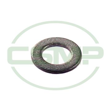 025030-1-36 WASHER FOR FOOT HOLDER PLATE BROTHER B500