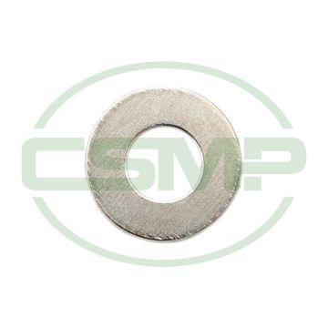 025050-2-33 WASHER BROTHER B715