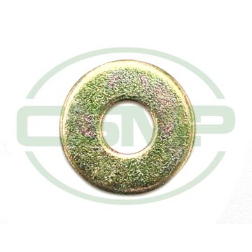 025050-3-35 WASHER BROTHER DISCONTINUED