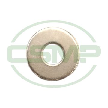 025060-3-32 WASHER BROTHER