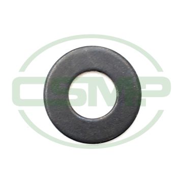 025080-2-32 WASHER BROTHER DISCONTINUED