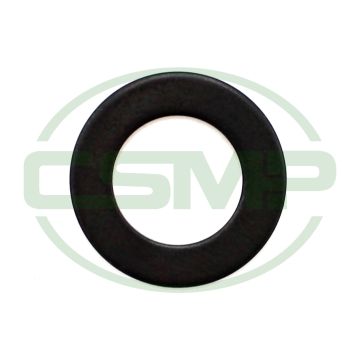 025100-1-32 WASHER B814