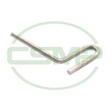 0252022-192B LEVER HOLDER TOYOTA DISCONTINUED