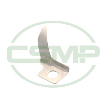 0252052-164 THREAD RESTRAINNING PLATE TOYOTA DISCONTINUED