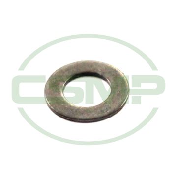 025350-1-32 WASHER BROTHER