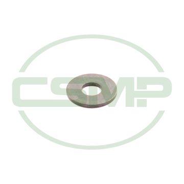 025350-3-32 GO TO SB2456001