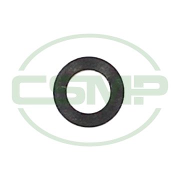 025630-1-32 WASHER BROTHER