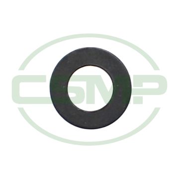 025750-1-32 WASHER BROTHER