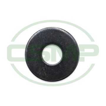 025800-3-33 WASHER 7.14 BROTHER GENUINEDISCONTINUED