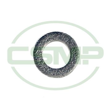 026040-1-36 WASHER PLAIN S 4 BROTHER