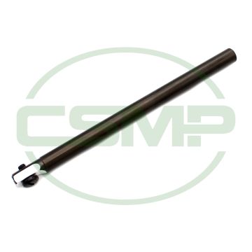 0271000162 FOOT BAR DURKOPP 271/2/3/4 GENUINE