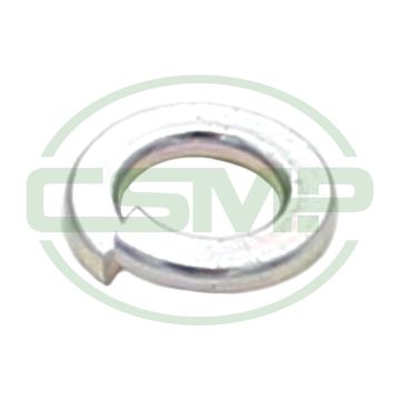 028030-2-46 SPRING WASHER 2-3 BROTHER