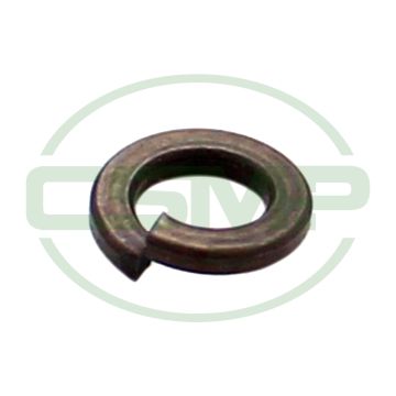 028040-2-42 SPRING WASHER BROTHER