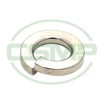028080-2-42 SPRING WASHERS