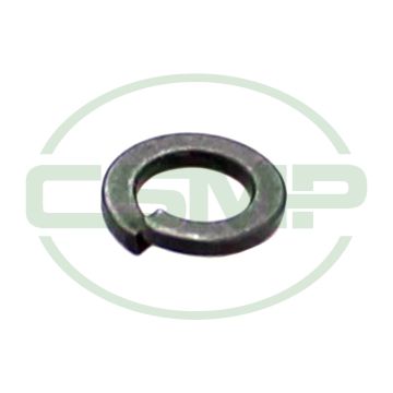 028350-2-42 SPRING WASHER BROTHER GENUINE