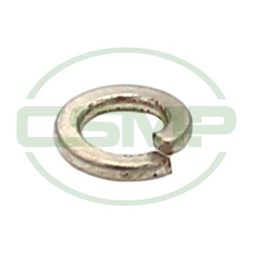 028350-2-43 SPRING WASHER 2-3.5 DISCONTINUED