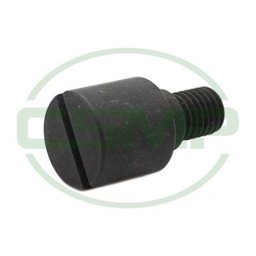 031553-2-02 STUD SCREW BROTHER