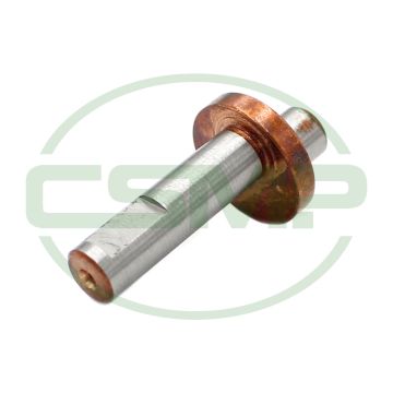 0367110520 SHAFT ADLER GENUINE