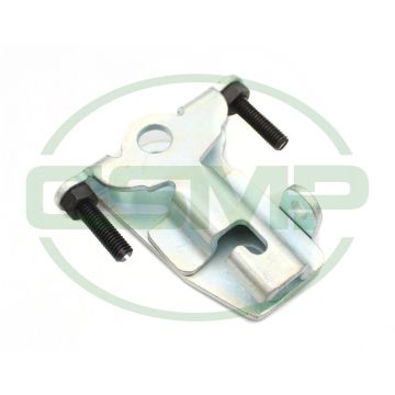 367135014 LEVER DURKOPP GENUINE 367135014 LEVER DURKOPP GENUINE