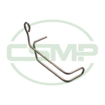 367221590 WIRE FINGER GUARD DURKOPP GENUINE