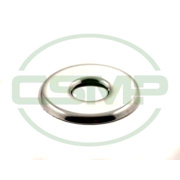 0037001280 PRE TENSION DISC DURKOPP N291 GENUINE