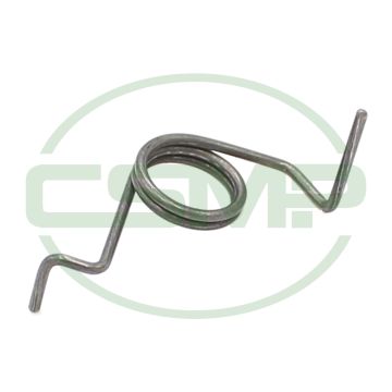396350740 SPRING DURKOPP GENUINE